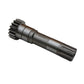 A-VPH1140-AI PTO Power Input Pinion Shaft