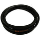 Drive Belt Fits ATH900 3009-5504 90699 A-90699 Lawn and Garden