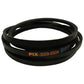 Drive Belt Fits ATH900 3009-5504 90699 A-90699 Lawn and Garden