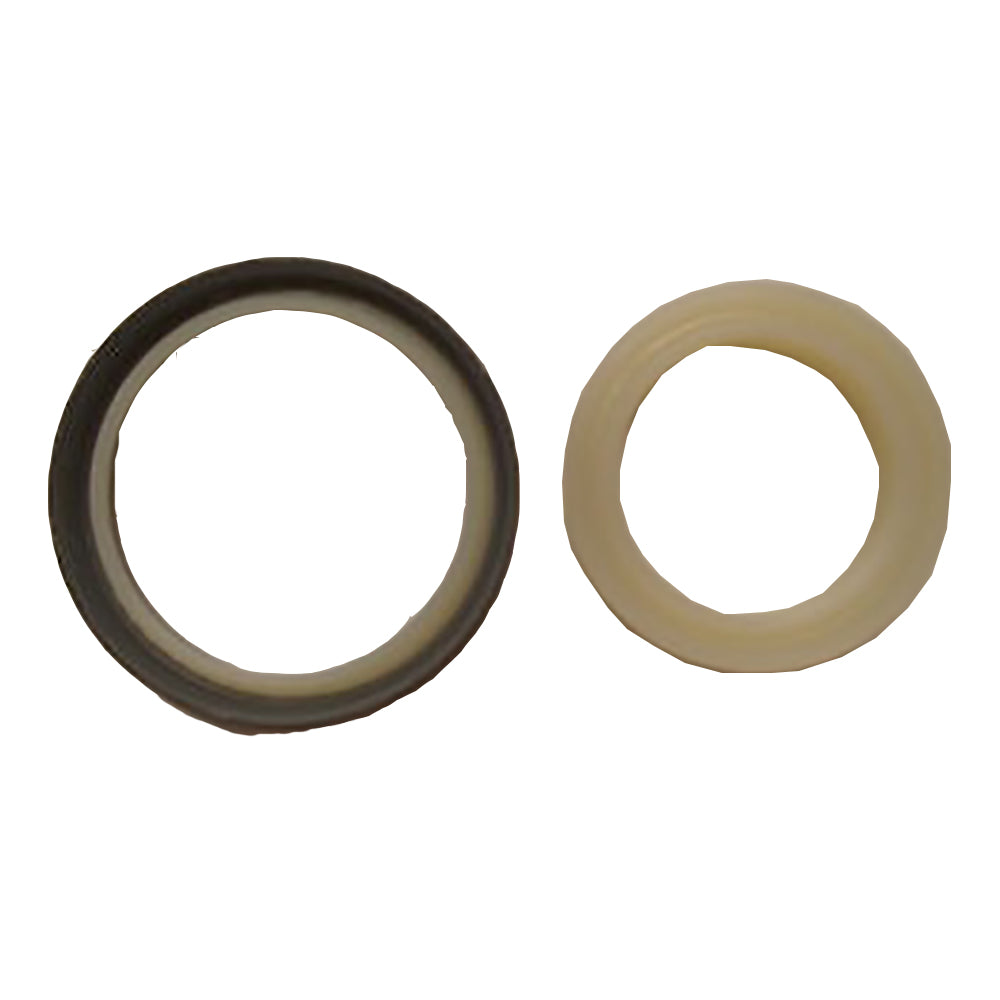 907001 Track Adjust Seal Kit Fits Case IH Dozer Loader Backhoe 350 350B 26 26B