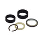907002 Seal Kit Fits Case 450 after s/n 3050800