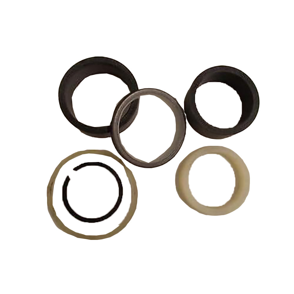 Seal Kit 907004 Fits Case 1150B 1150D 1450 1450B 1455 1455B 1550 1550 LGP