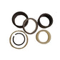 Track Adjuster Assembly Seal Kit Fits Case 850H 850K 850L 855C 855D 855E 907004