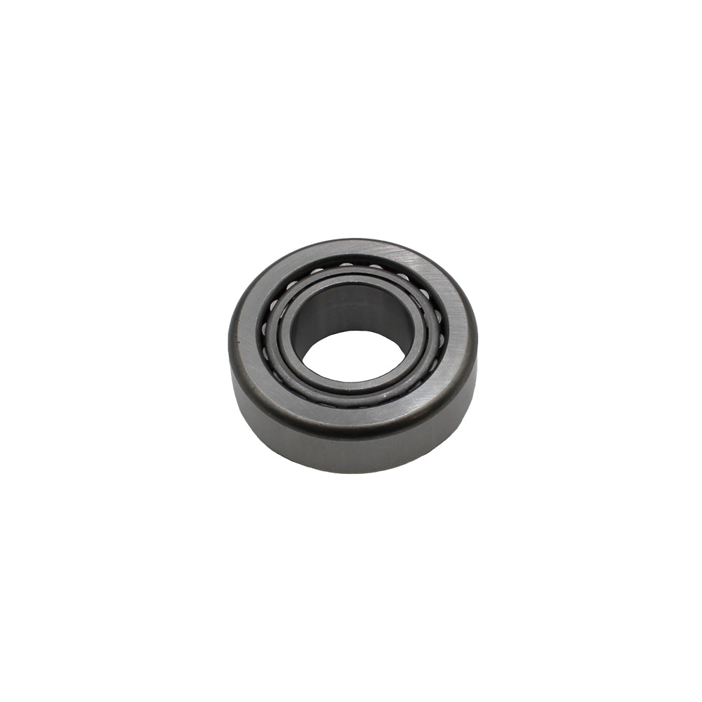 Fits JCB BACKHOE THRUST BEARING HM89410 / HM89449 (PART NO. 907/08300 907/M5375)