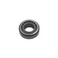 Bearing Fits JCB Replaces 907-08300