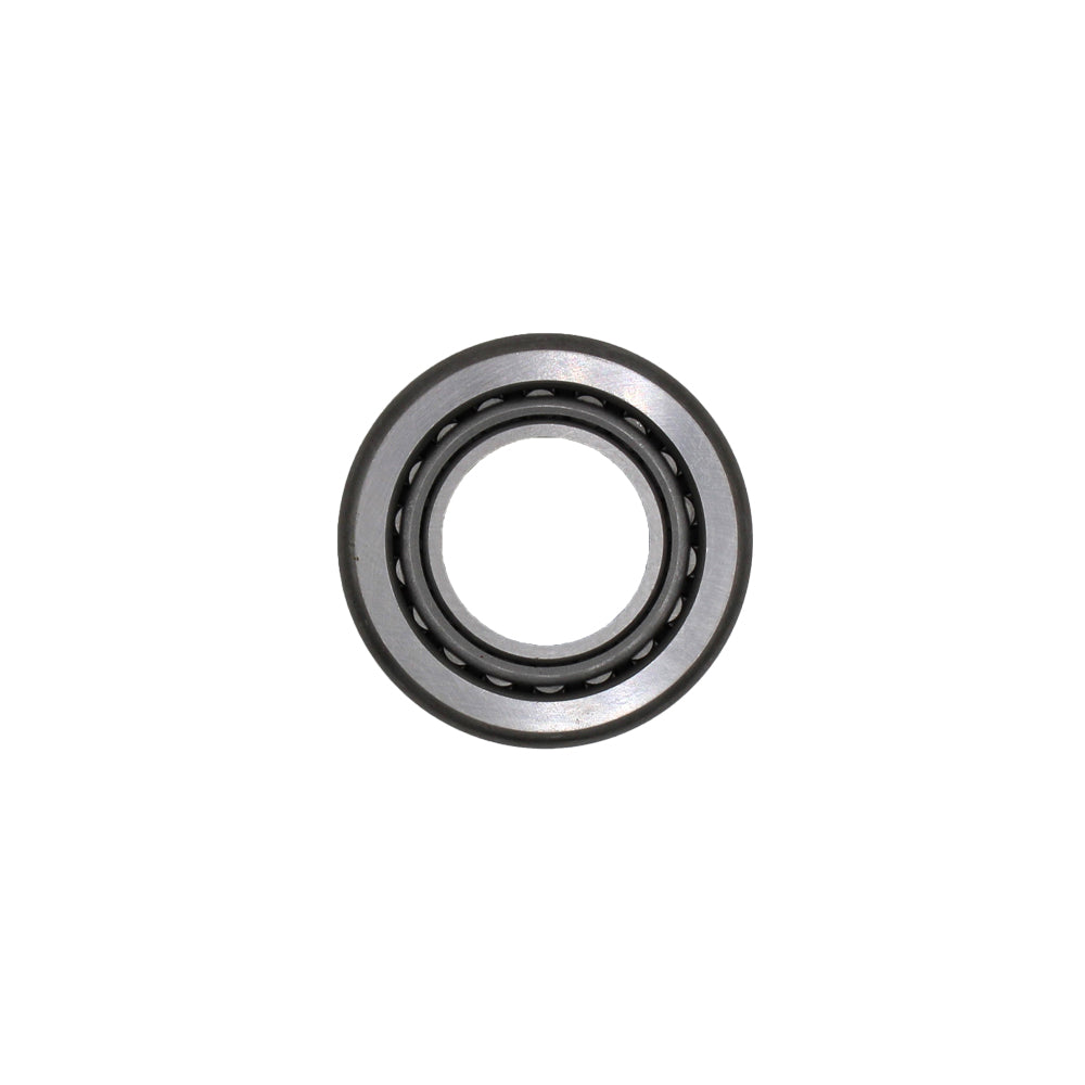 Pinion Bearing 907/08300 Fits JCB Backhoe Loader 2CX MIDI CX 3CX 4CX 5CX