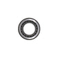 Fits JCB BACKHOE THRUST BEARING HM89410 / HM89449 (PART NO. 907/08300 907/M5375)