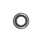 Pinion Bearing 907/M5375 Fits JCB Telescopic Handlers (Loadall) Site Dumper