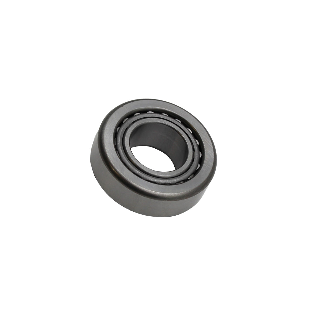 Fits JCB BACKHOE THRUST BEARING HM89410 / HM89449 (PART NO. 907/08300 907/M5375)