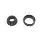 Pinion Bearing 907/08300 Fits JCB Backhoe Loader 2CX MIDI CX 3CX 4CX 5CX