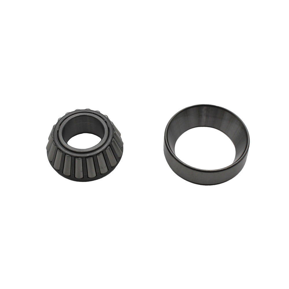 Bearing Fits JCB Replaces 907-08300
