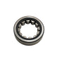 Bearing 907/08400 Fits JCB Backhoe Loader 2CX 2DX 3CX 3D 3DS 3DX 4C 4CN 4CX 4DX