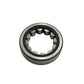 Axle Bearing Fits JCB Replaces 907/08400