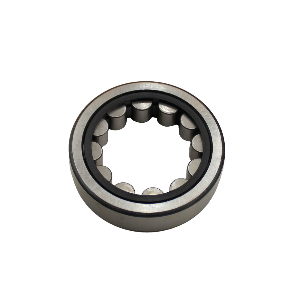Axle Bearing Fits JCB Replaces 907/08400