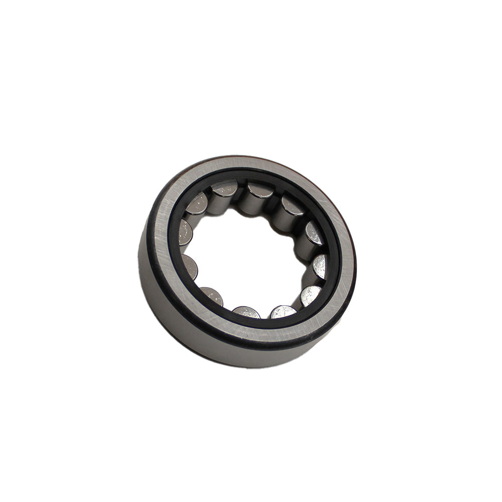 Bearing 907/08400 Fits JCB Backhoe Loader 2CX 2DX 3CX 3D 3DS 3DX 4C 4CN 4CX 4DX