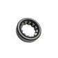 Axle Bearing Fits JCB Replaces 907/08400