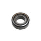 Fits JCB BACKHOE - BEARING HM803149 / HM803110 (PART NO. 907/09000)