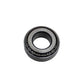 Differential Bearing 907/09000 Fits JCB Backhoe Loader 2CX MIDI CX 3CX 4CX