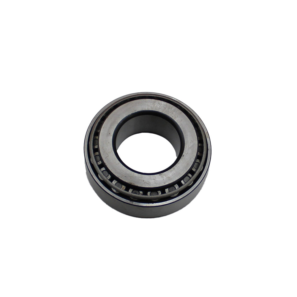 Differential Bearing 907/09000 Fits JCB Backhoe Loader 2CX MIDI CX 3CX 4CX
