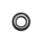 Differential Bearing 907/09000 Fits JCB Backhoe Loader 2CX MIDI CX 3CX 4CX