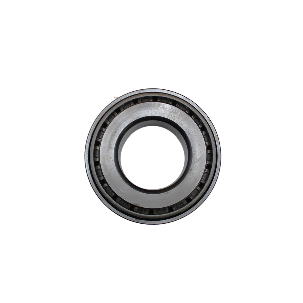 Differential Bearing 907/09000 Fits JCB Backhoe Loader 2CX MIDI CX 3CX 4CX