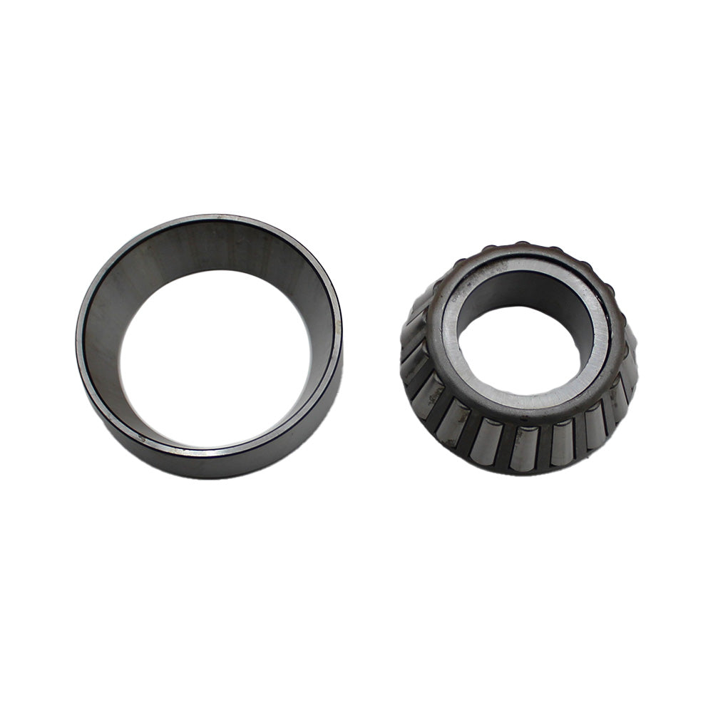 907/09000 Differential Bearing Fits JCB Wheeled Excavators Wheeled Loaders