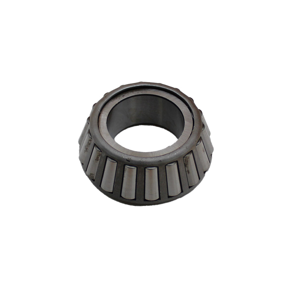 907/09000 Differential Bearing Fits JCB Wheeled Excavators Wheeled Loaders