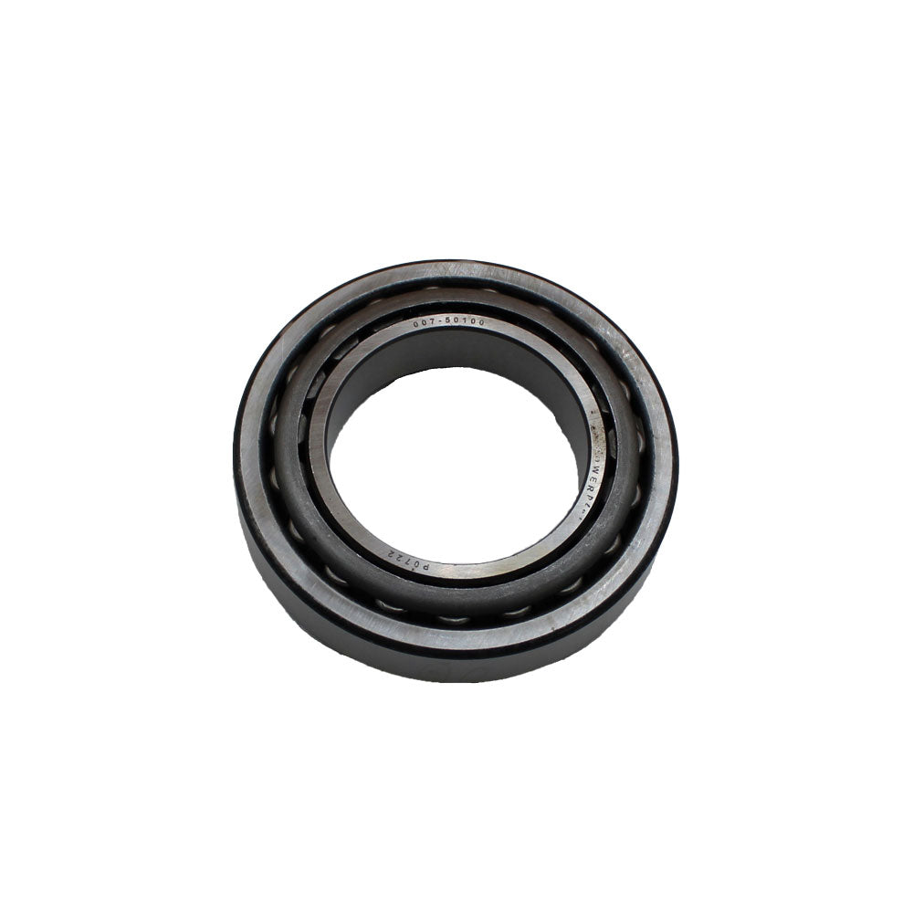 907/50100 Differential Side Bearing Fits JCB Backhoe
