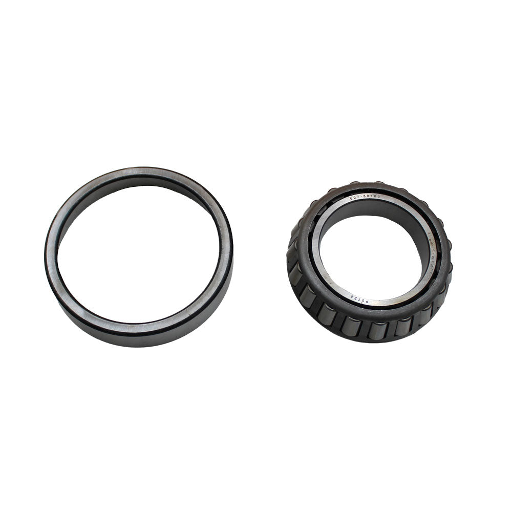 907/50100 Differential Side Bearing Fits JCB Backhoe