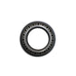 907/50100 Differential Side Bearing Fits JCB Backhoe