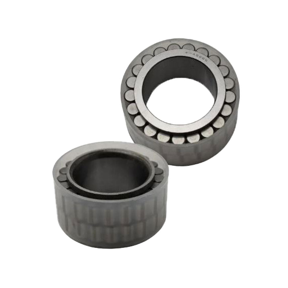 907/50200 Planetary Hub Roller Bearing Fits JCB Models 3CX 3D 3DX 4C 4CX