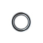 Hub Bearing 907/50000 Fits JCB Models: 1400B, 1550B, 1600B, 1700B
