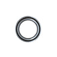 Hub Bearing Fits JCB Replaces 907-20043