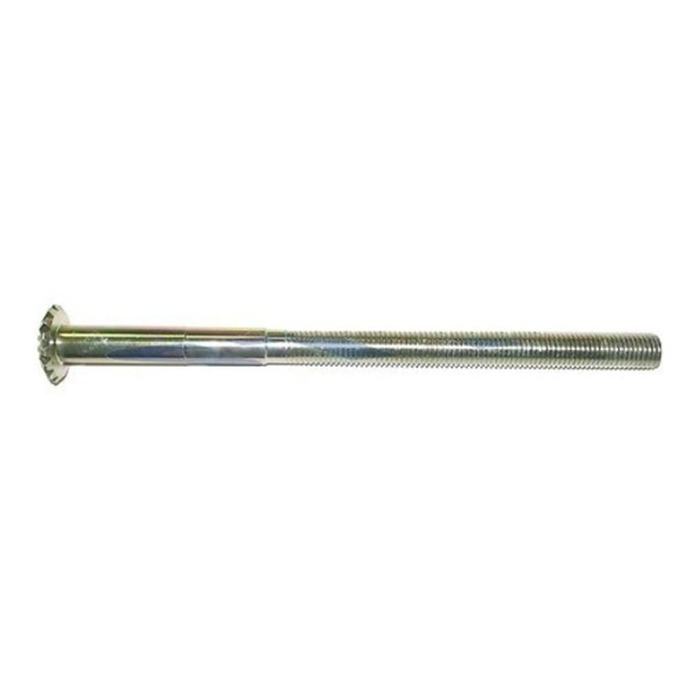 897681M2 Leveling Box Shaft & Pinion Fits Massey Ferguson MF65 MF150 MF165 30 40