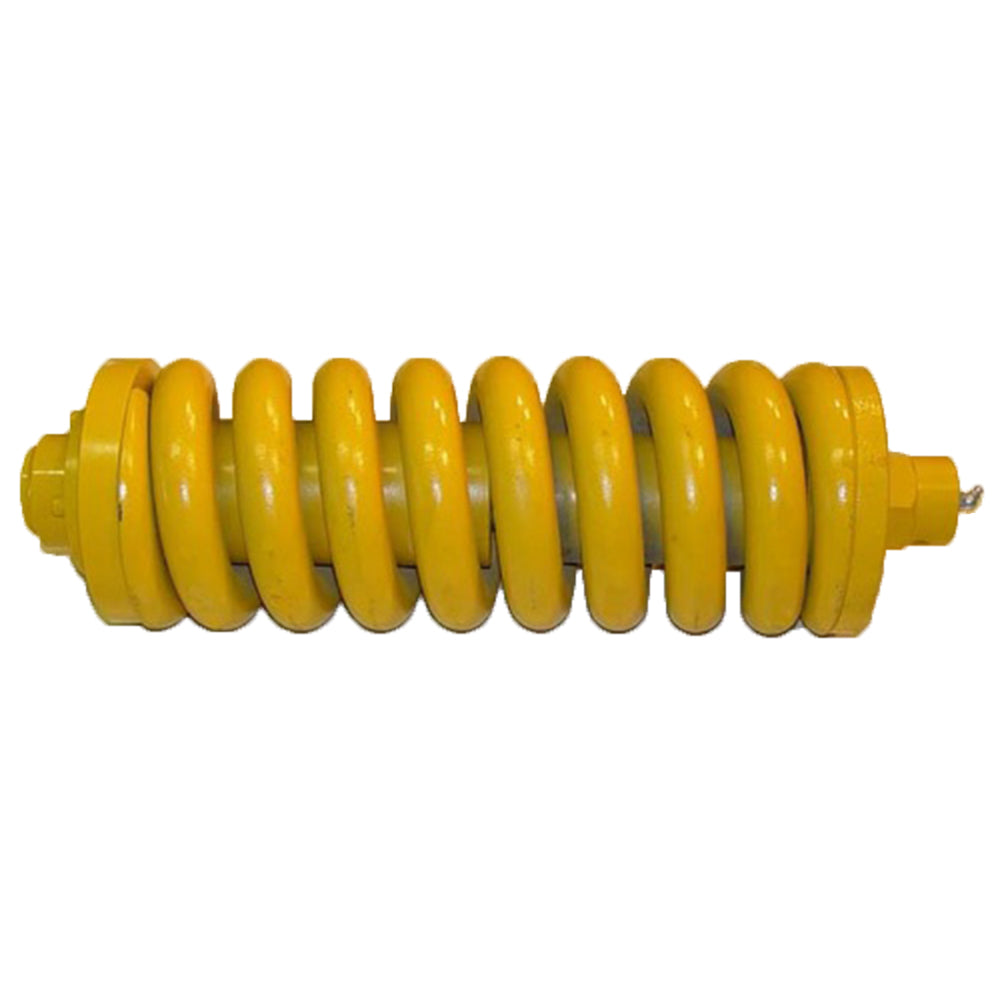 9092563 Fits JD Hitachi Recoil & Adjuster Assembly 490E 110 120 120C EX100 E