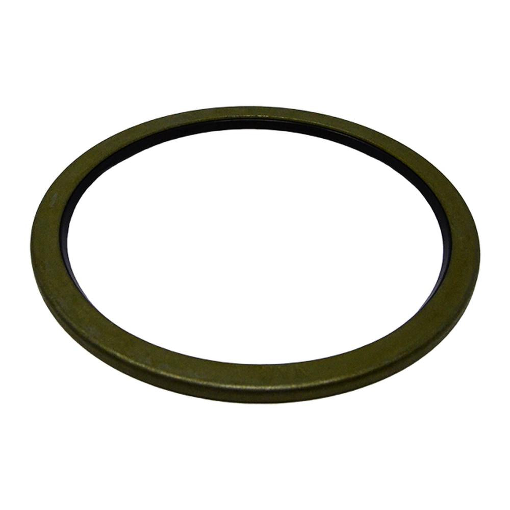90X105X4 Seal Fits PVP