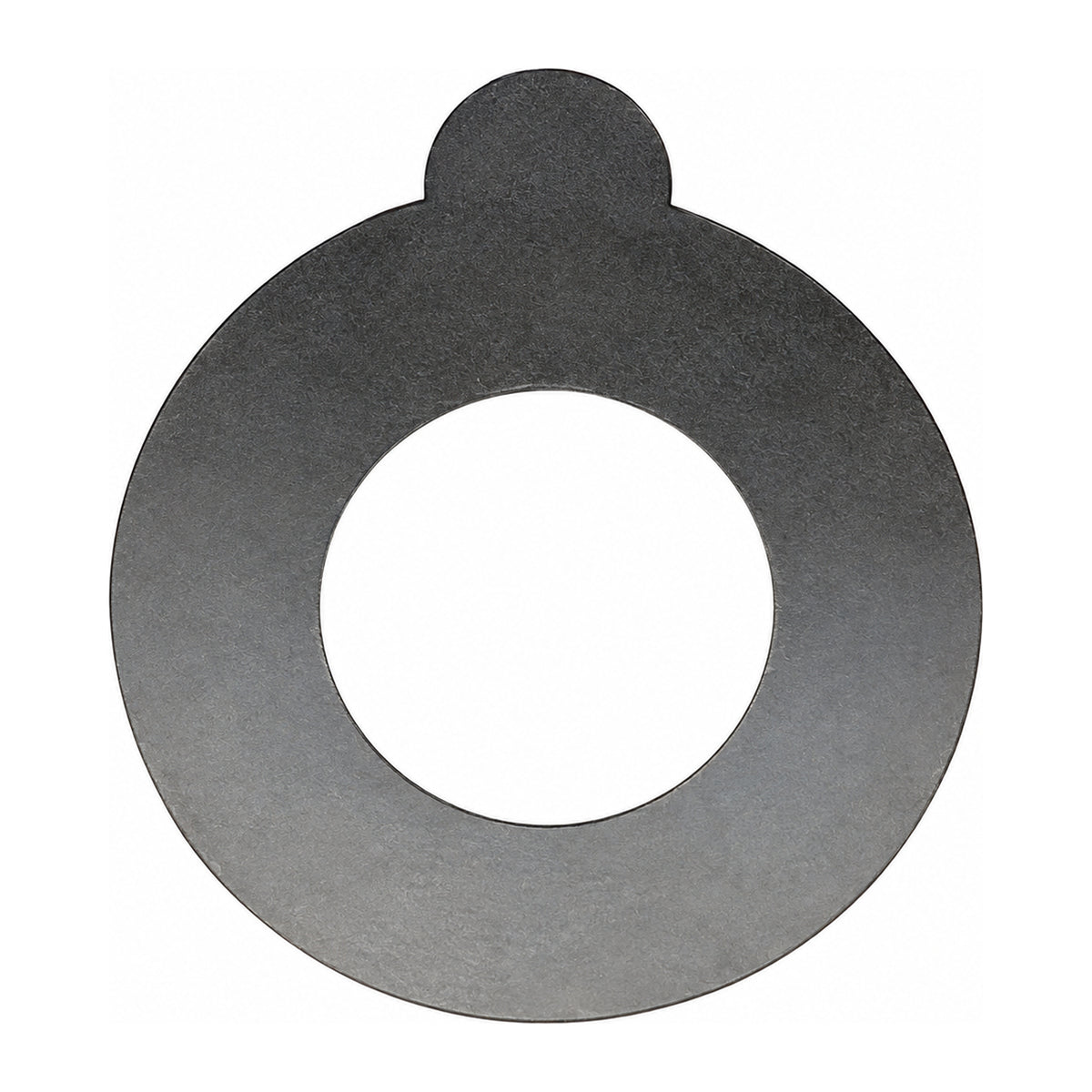 90X1ST Steel Pin Shim 90mm x 1mm Fits Universal Products Excavator