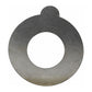 90X2ST Steel Pin Shim 90mm x 2mm Fits Universal Products Excavator