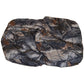 Camo Endura Exact Seat Cover Fits John Deere Replaces PGATOR-9102