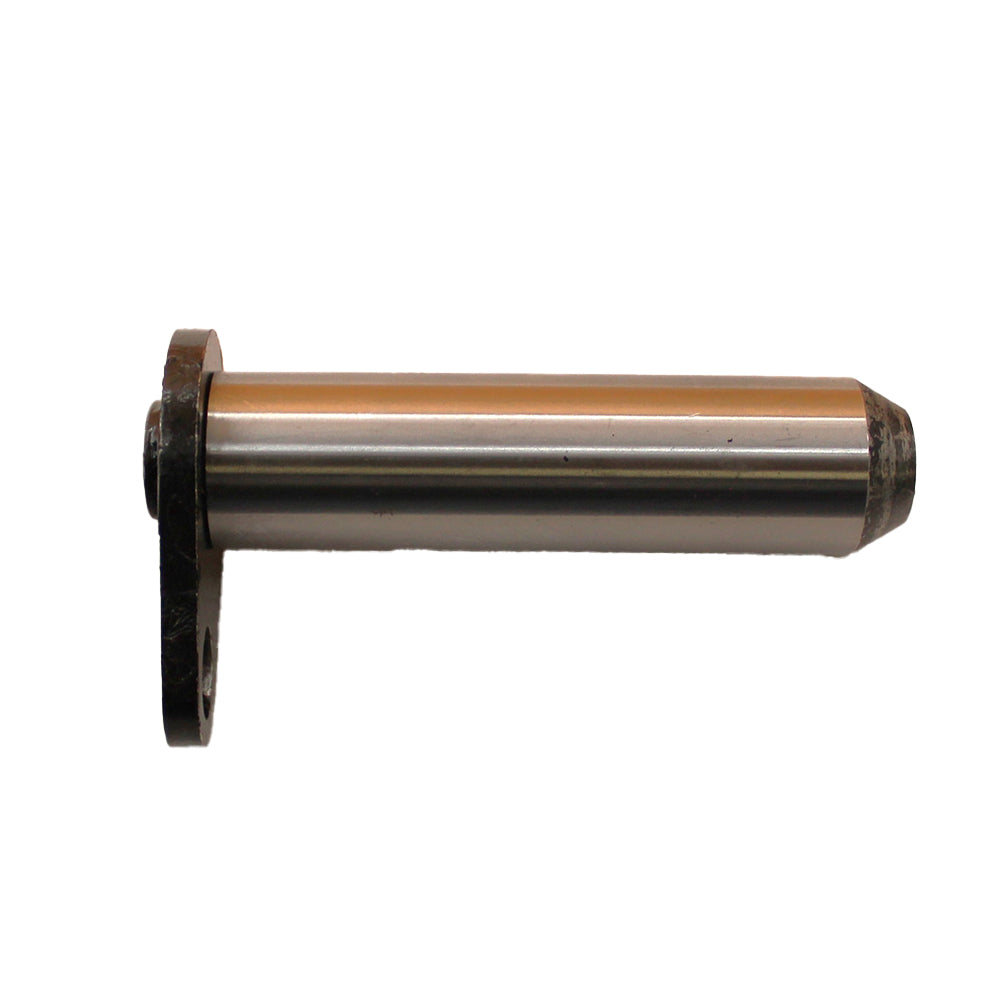 911/22800 Steering Joint Pivot Pin Fits JCB Models 1700B 214 215 216 217