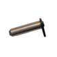 Steering Joint Pivot Pin Fits JCB Replaces 911-22800