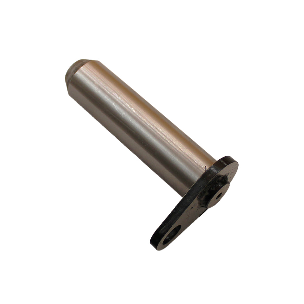 Steering Joint Pivot Pin Fits JCB Replaces 911-22800