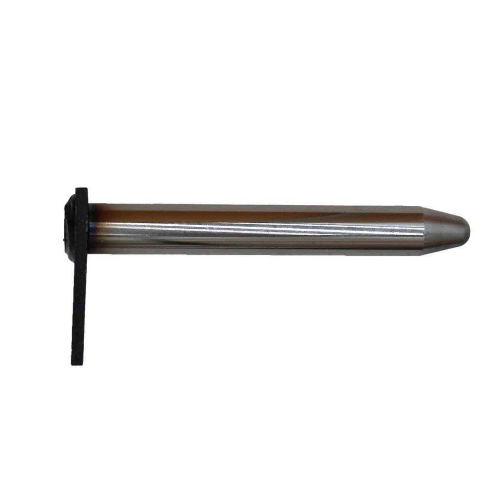 Pivot Pin Fits JCB Backhoe Loader 911/23900 91123900 911-23900