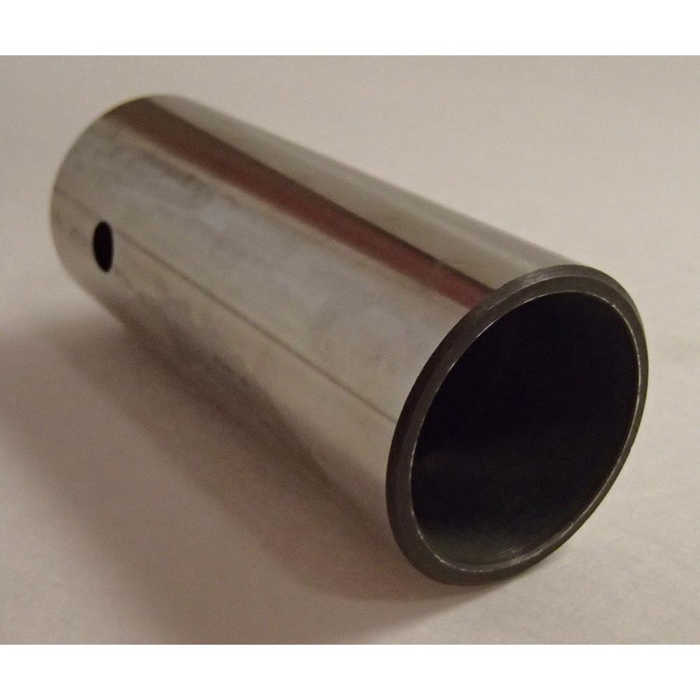 Valve Lifter Fits Case/International Harvester Models