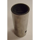 Valve Lifter Fits International Replaces 1959723C1