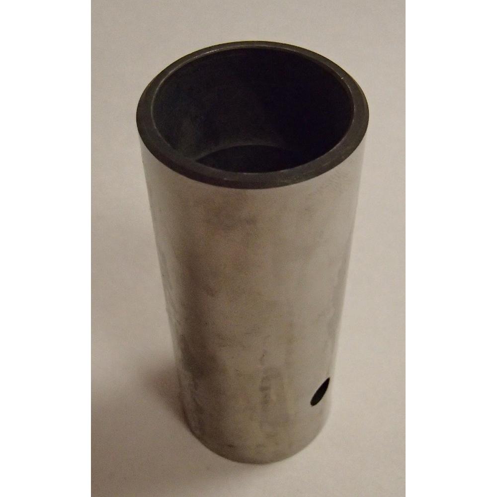 Valve Lifter Fits International Replaces 1959723C1