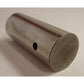 Valve Lifter Fits International Replaces 1959723C1
