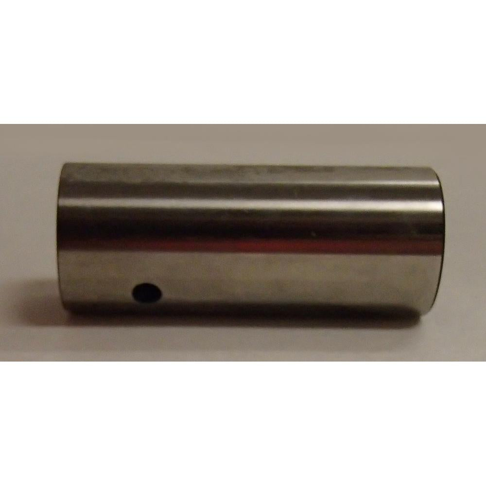 Valve Lifter Fits International Replaces 1959723C1