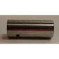 Valve Lifter Fits International Harvester Replaces 1959723C1