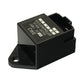 Glow Plug Timer Relay Fits Iseki Replaces 5650-043-1762-0